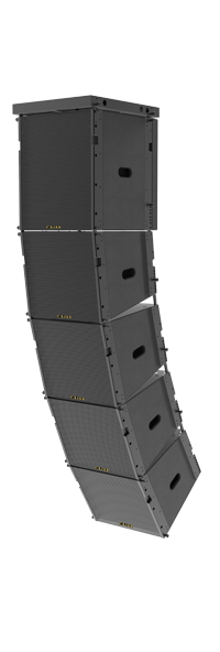 BCB500D一級(jí)分類圖 200乘592px