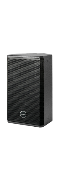 PDF8 一級(jí)分類圖 200乘592px