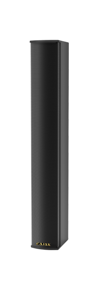 QC-83A 一級(jí)分類圖 200乘592px