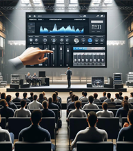 2 產(chǎn)品演示 軟件演示 193x219