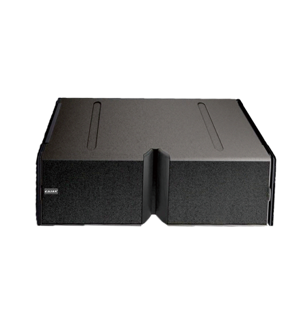 SLA-K1II 二級(jí)分類圖帶背景450乘476px