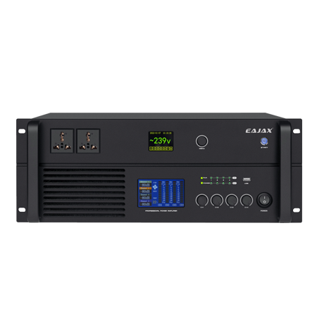 二級(jí)分類圖帶背景450乘476px