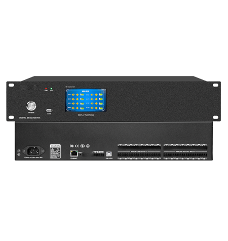 D88SJC 二級(jí)分類圖帶背景450乘476px