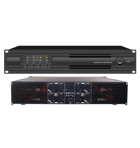 H-4160 二級(jí)分類圖帶背景450乘476px