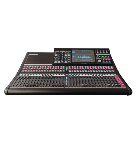 EDM-M32 二級(jí)分類圖帶背景450乘476px